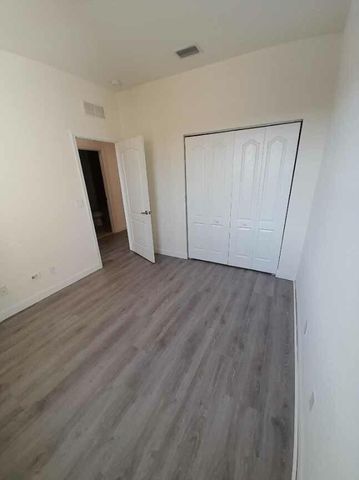 5097 Ellery Terrace, West Palm Beach, FL 33417