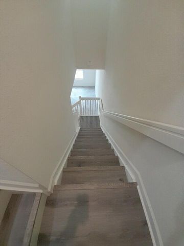 5097 Ellery Terrace, West Palm Beach, FL 33417