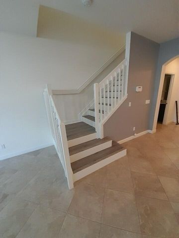 5097 Ellery Terrace, West Palm Beach, FL 33417