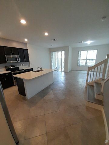 5097 Ellery Terrace, West Palm Beach, FL 33417