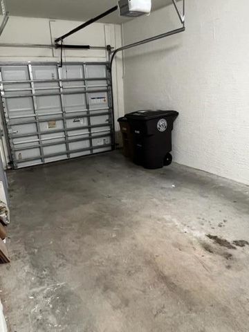 5097 Ellery Terrace, West Palm Beach, FL 33417