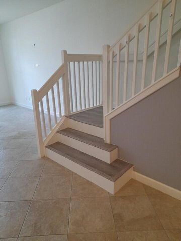 5097 Ellery Terrace, West Palm Beach, FL 33417