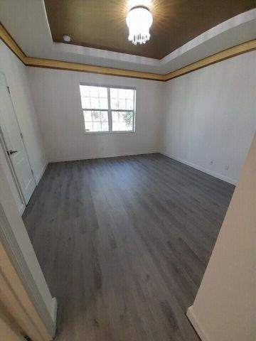 5097 Ellery Terrace, West Palm Beach, FL 33417