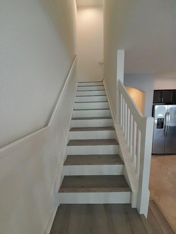 5097 Ellery Terrace, West Palm Beach, FL 33417