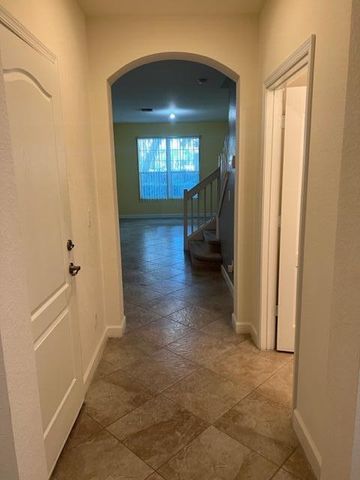 5097 Ellery Terrace, West Palm Beach, FL 33417