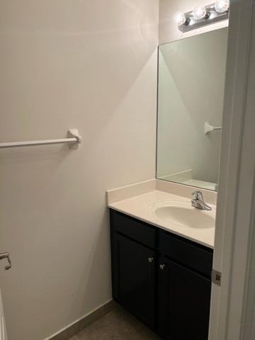 5097 Ellery Terrace, West Palm Beach, FL 33417