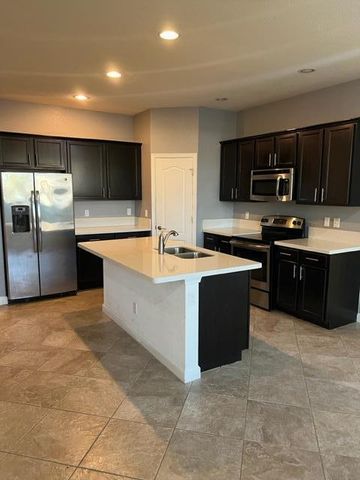 5097 Ellery Terrace, West Palm Beach, FL 33417
