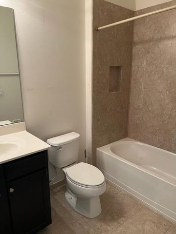 5097 Ellery Terrace, West Palm Beach, FL 33417