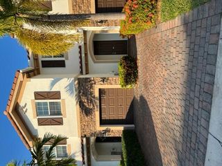 5097 Ellery Terrace, West Palm Beach, FL 33417