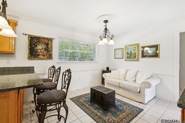 3911 N Bluebonnet Rd, Baton Rouge, LA 70809