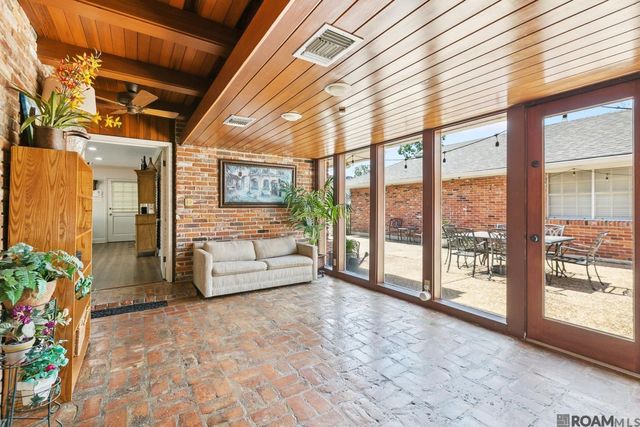 3911 N Bluebonnet Rd, Baton Rouge, LA 70809