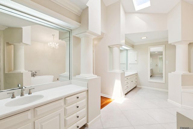 3911 N Bluebonnet Rd, Baton Rouge, LA 70809