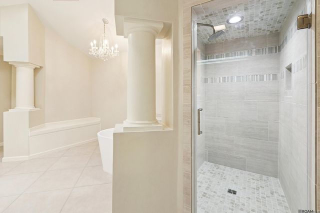 3911 N Bluebonnet Rd, Baton Rouge, LA 70809