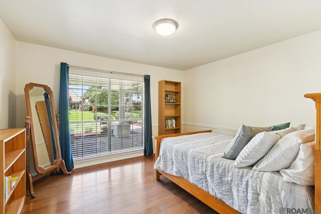 3911 N Bluebonnet Rd, Baton Rouge, LA 70809