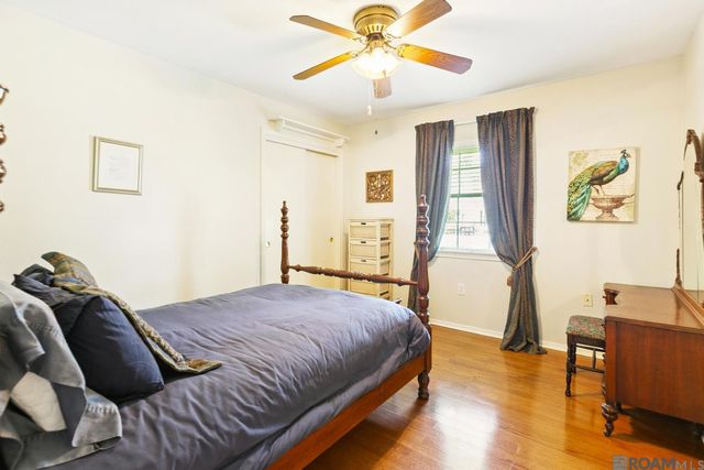 3911 N Bluebonnet Rd, Baton Rouge, LA 70809