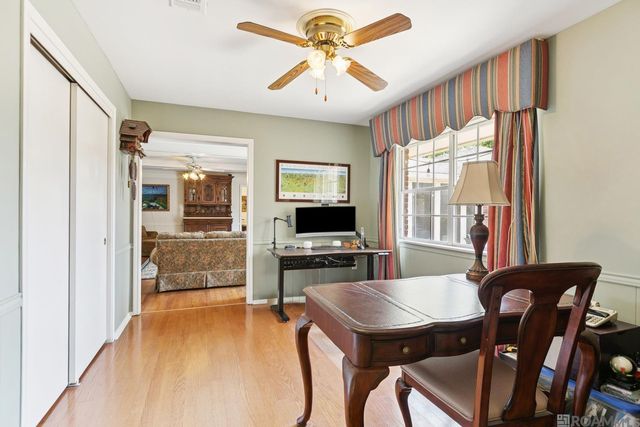 3911 N Bluebonnet Rd, Baton Rouge, LA 70809