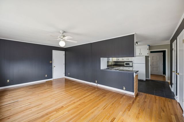 1002 Walton Dr, Murfreesboro, TN 37130