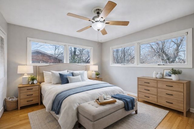 1002 Walton Dr, Murfreesboro, TN 37130