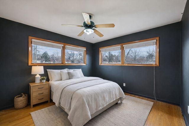 1002 Walton Dr, Murfreesboro, TN 37130