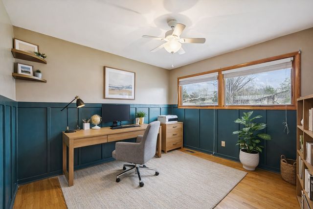 1002 Walton Dr, Murfreesboro, TN 37130