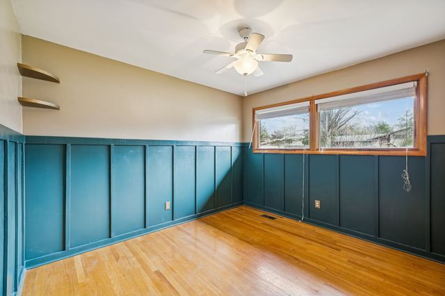 1002 Walton Dr, Murfreesboro, TN 37130