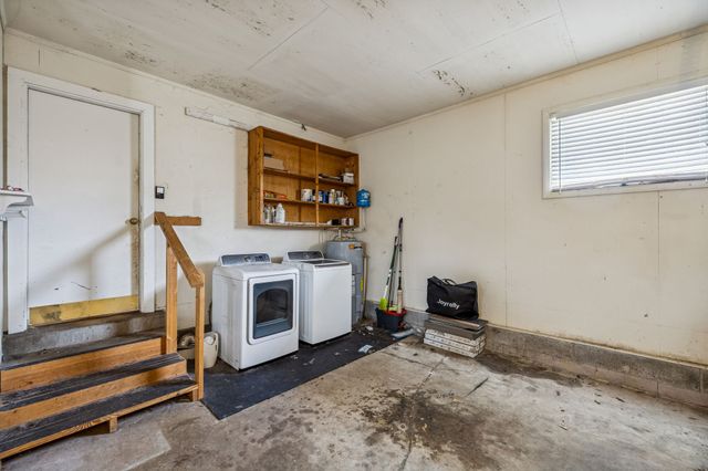 1002 Walton Dr, Murfreesboro, TN 37130