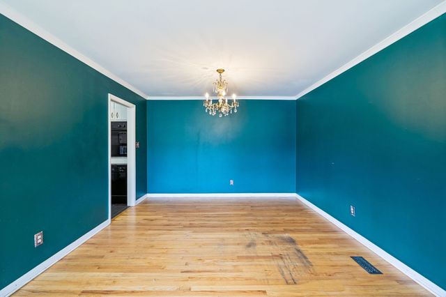 1002 Walton Dr, Murfreesboro, TN 37130