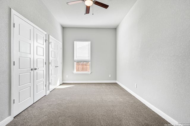 420 Bee Caves Cv, Cibolo, TX 78108