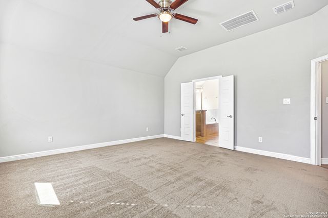 420 Bee Caves Cv, Cibolo, TX 78108