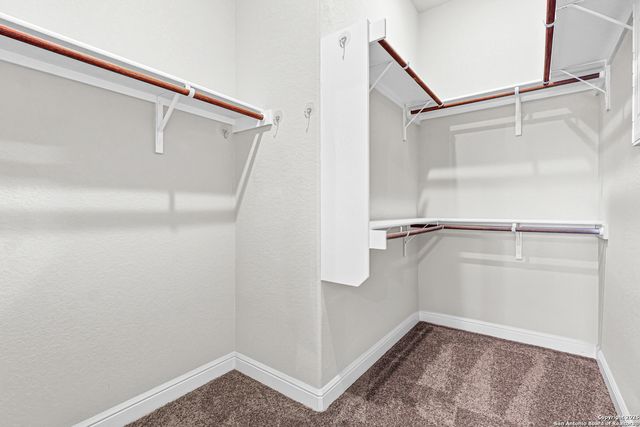 420 Bee Caves Cv, Cibolo, TX 78108