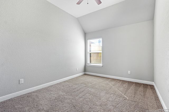 420 Bee Caves Cv, Cibolo, TX 78108