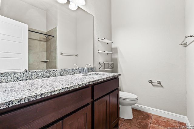 420 Bee Caves Cv, Cibolo, TX 78108