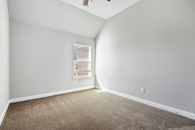 420 Bee Caves Cv, Cibolo, TX 78108