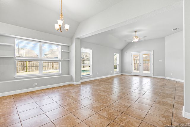 420 Bee Caves Cv, Cibolo, TX 78108