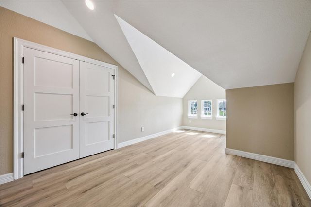 620 Appia Drive, Kemah, TX 77565