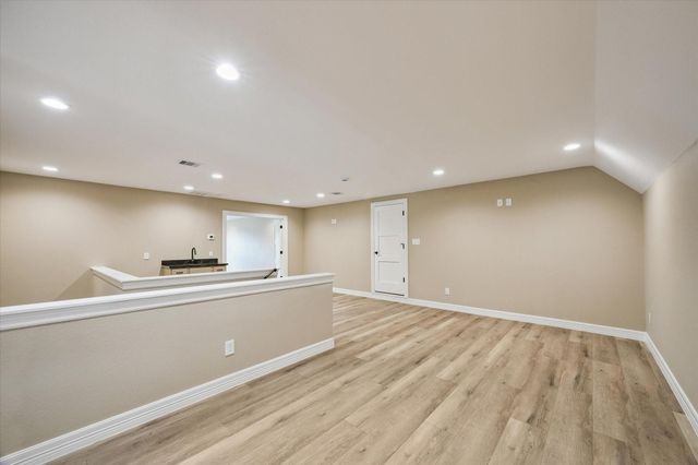 620 Appia Drive, Kemah, TX 77565