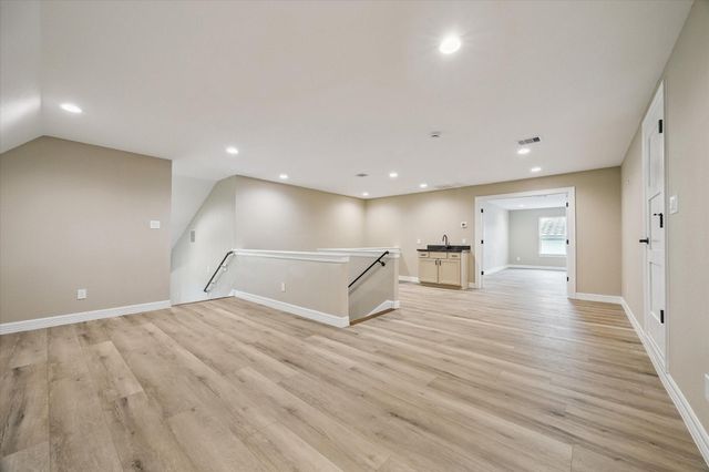620 Appia Drive, Kemah, TX 77565