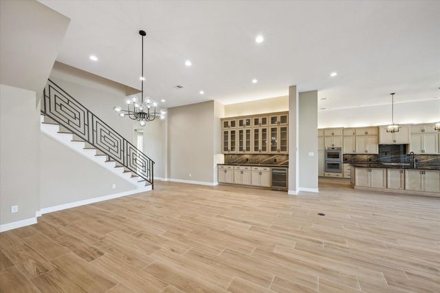 620 Appia Drive, Kemah, TX 77565