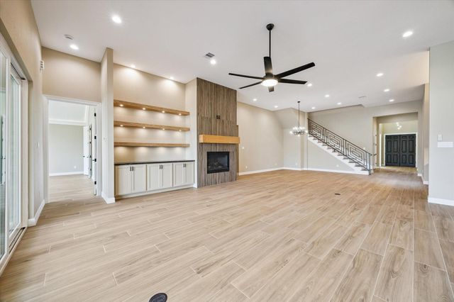 620 Appia Drive, Kemah, TX 77565