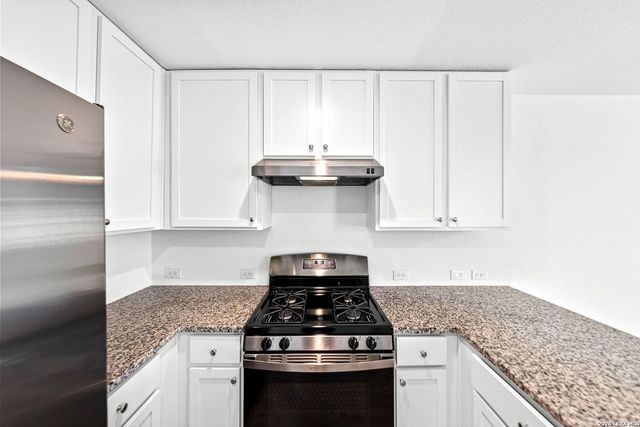 8802 McCoy Pass, Converse, TX 78109