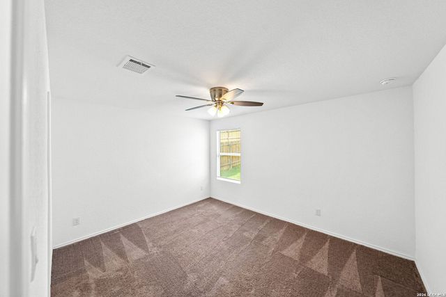 8802 McCoy Pass, Converse, TX 78109