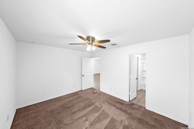 8802 McCoy Pass, Converse, TX 78109
