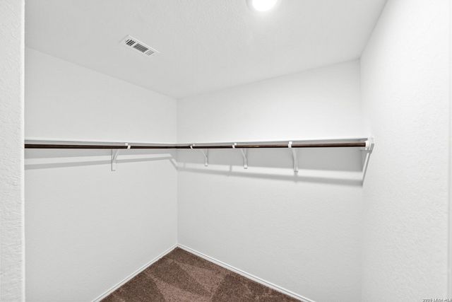 8802 McCoy Pass, Converse, TX 78109