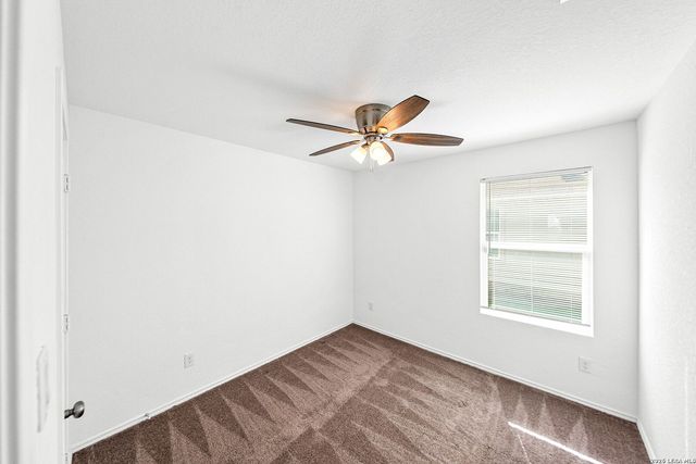 8802 McCoy Pass, Converse, TX 78109