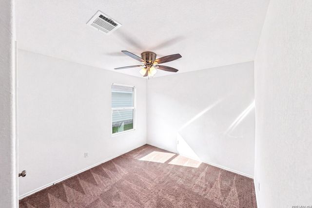 8802 McCoy Pass, Converse, TX 78109