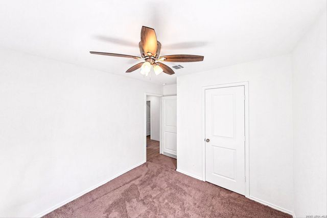 8802 McCoy Pass, Converse, TX 78109