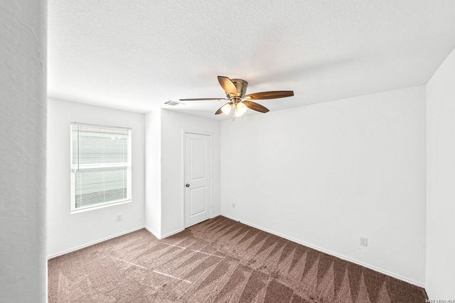 8802 McCoy Pass, Converse, TX 78109