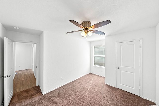 8802 McCoy Pass, Converse, TX 78109