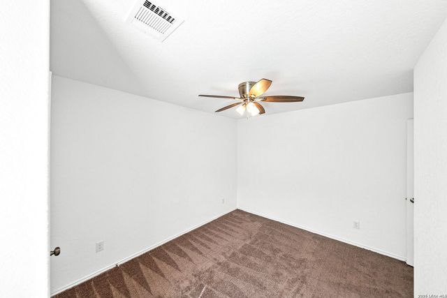 8802 McCoy Pass, Converse, TX 78109