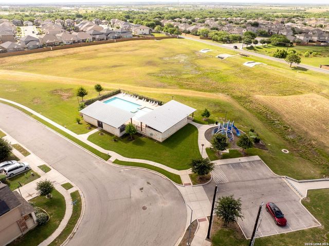8802 McCoy Pass, Converse, TX 78109